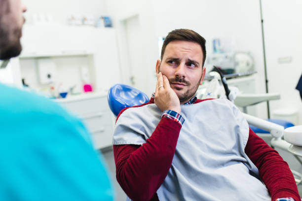 Best Teeth Whitening  in East Norwich, NY