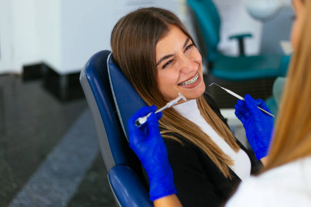 Best Emergency Dental Care  in East Norwich, NY