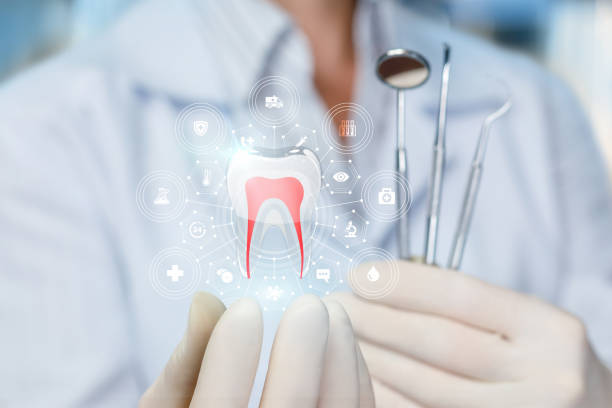 Best Tooth Extraction  in East Norwich, NY