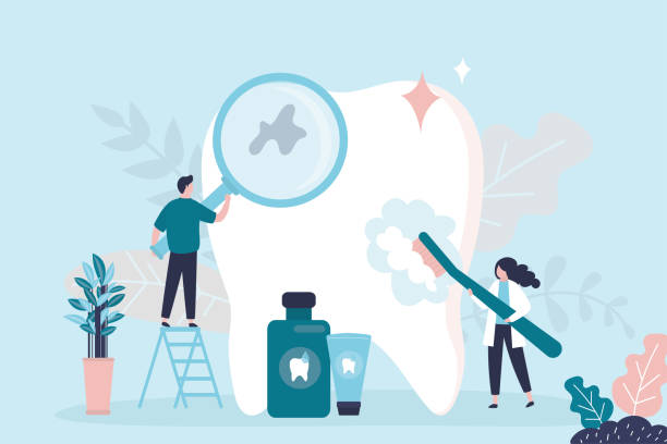 Best Dental X-Rays and Imaging  in East Norwich, NY