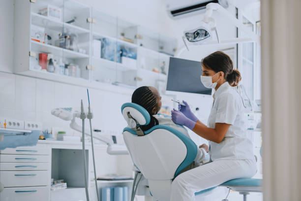 Best Oral Cancer Screening  in East Norwich, NY