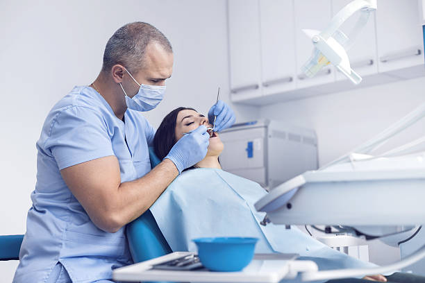 Best Veneers and Lumineers  in East Norwich, NY