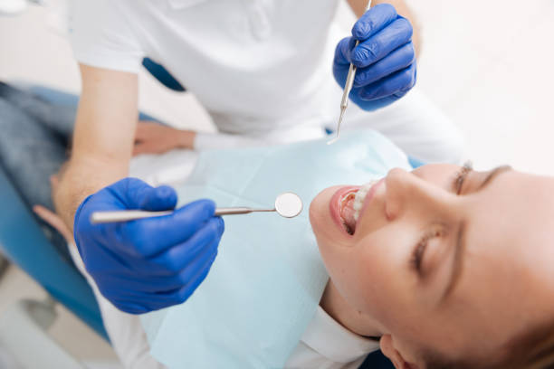 Best Sleep Apnea Treatment  in East Norwich, NY